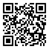 https://www.baohetangyaoye.com.cn/50908.html
