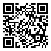 https://www.baohetangyaoye.com.cn/50909.html