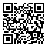 https://www.baohetangyaoye.com.cn/5091.html