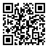 https://www.baohetangyaoye.com.cn/50910.html