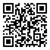 https://www.baohetangyaoye.com.cn/50911.html