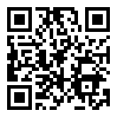 https://www.baohetangyaoye.com.cn/50912.html
