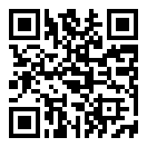 https://www.baohetangyaoye.com.cn/50913.html