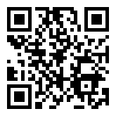 https://www.baohetangyaoye.com.cn/50914.html