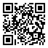 https://www.baohetangyaoye.com.cn/50915.html