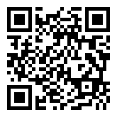 https://www.baohetangyaoye.com.cn/50917.html
