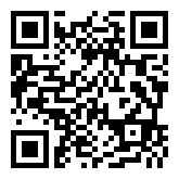 https://www.baohetangyaoye.com.cn/50918.html