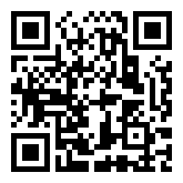 https://www.baohetangyaoye.com.cn/50919.html