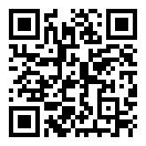 https://www.baohetangyaoye.com.cn/50920.html