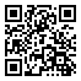 https://www.baohetangyaoye.com.cn/50921.html