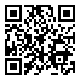 https://www.baohetangyaoye.com.cn/50923.html