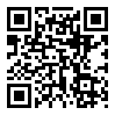 https://www.baohetangyaoye.com.cn/50925.html