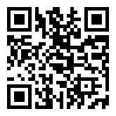 https://www.baohetangyaoye.com.cn/50927.html