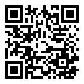 https://www.baohetangyaoye.com.cn/50928.html