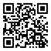 https://www.baohetangyaoye.com.cn/50929.html