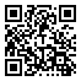 https://www.baohetangyaoye.com.cn/5093.html