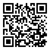 https://www.baohetangyaoye.com.cn/50930.html