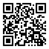https://www.baohetangyaoye.com.cn/50931.html
