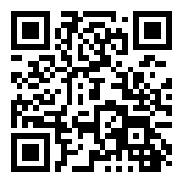 https://www.baohetangyaoye.com.cn/50932.html