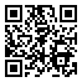 https://www.baohetangyaoye.com.cn/50933.html