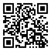 https://www.baohetangyaoye.com.cn/50934.html