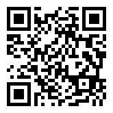 https://www.baohetangyaoye.com.cn/50935.html