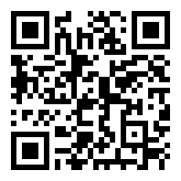https://www.baohetangyaoye.com.cn/50936.html