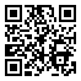 https://www.baohetangyaoye.com.cn/50938.html