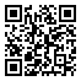 https://www.baohetangyaoye.com.cn/50939.html