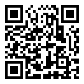 https://www.baohetangyaoye.com.cn/50940.html