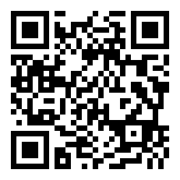 https://www.baohetangyaoye.com.cn/50941.html
