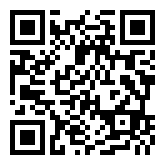 https://www.baohetangyaoye.com.cn/50942.html