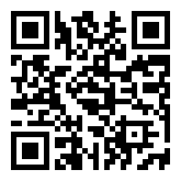 https://www.baohetangyaoye.com.cn/50943.html