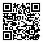 https://www.baohetangyaoye.com.cn/50944.html