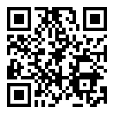 https://www.baohetangyaoye.com.cn/50945.html
