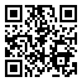 https://www.baohetangyaoye.com.cn/50946.html