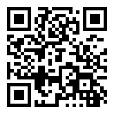https://www.baohetangyaoye.com.cn/50949.html
