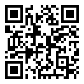 https://www.baohetangyaoye.com.cn/5095.html