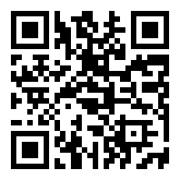 https://www.baohetangyaoye.com.cn/50950.html