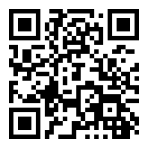 https://www.baohetangyaoye.com.cn/50951.html