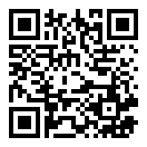 https://www.baohetangyaoye.com.cn/50952.html