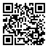 https://www.baohetangyaoye.com.cn/50953.html