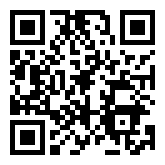 https://www.baohetangyaoye.com.cn/50954.html