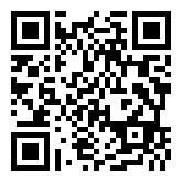 https://www.baohetangyaoye.com.cn/50955.html