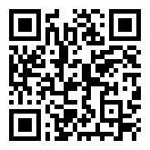 https://www.baohetangyaoye.com.cn/50956.html