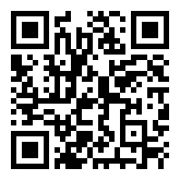 https://www.baohetangyaoye.com.cn/50957.html
