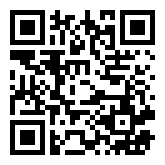 https://www.baohetangyaoye.com.cn/50958.html