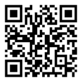 https://www.baohetangyaoye.com.cn/50959.html