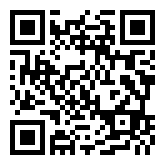 https://www.baohetangyaoye.com.cn/5096.html
