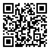 https://www.baohetangyaoye.com.cn/50960.html